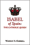 Isabel of Spain.gif